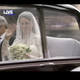Illustration for article titled The Royal Wedding Live: Minute By Breathtaking Minute